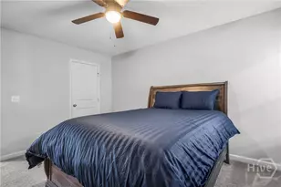 65 Flemington Oaks Dr, Hinesville, GA 31313 - Photo 65