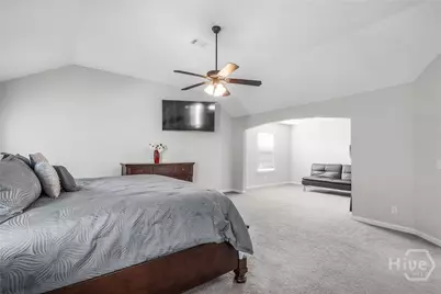 65 Flemington Oaks Drive, Hinesville, GA 31313 - Photo 53