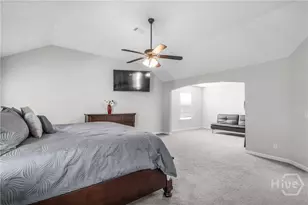 65 Flemington Oaks Dr, Hinesville, GA 31313 - Photo 53