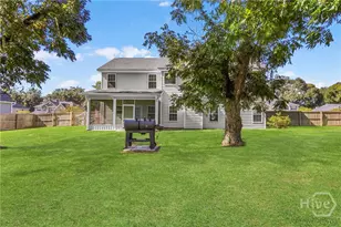 65 Flemington Oaks Dr, Hinesville, GA 31313 - Photo 73