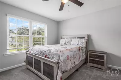 65 Flemington Oaks Drive, Hinesville, GA 31313 - Photo 61