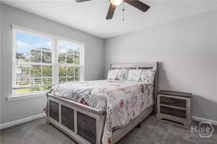 65 Flemington Oaks Dr, Hinesville, GA 31313 - Photo 61