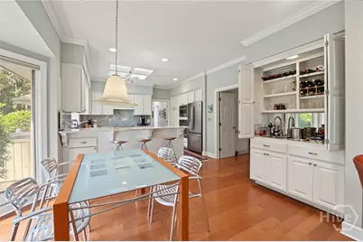 5 Heatherstone Lane, Savannah, GA 31411 - Photo 11