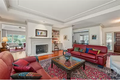 5 Heatherstone Lane, Savannah, GA 31411 - Photo 7