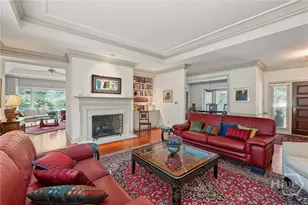 5 Heatherstone Ln, Savannah, GA 31411 - Photo 7