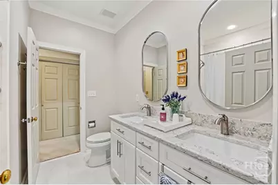 5 Heatherstone Lane, Savannah, GA 31411 - Photo 23