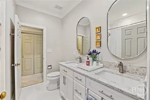5 Heatherstone Ln, Savannah, GA 31411 - Photo 23