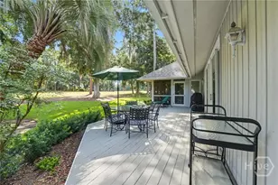 5 Heatherstone Ln, Savannah, GA 31411 - Photo 35