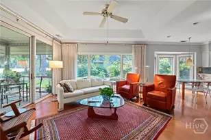 5 Heatherstone Ln, Savannah, GA 31411 - Photo 9