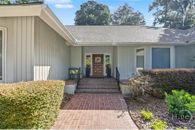 5 Heatherstone Lane, Savannah, GA 31411 - Photo 3