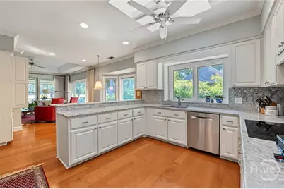 5 Heatherstone Lane, Savannah, GA 31411 - Photo 15