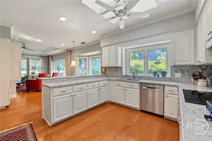 5 Heatherstone Ln, Savannah, GA 31411 - Photo 15