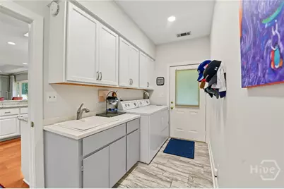 5 Heatherstone Lane, Savannah, GA 31411 - Photo 17