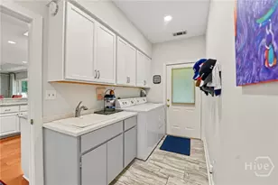 5 Heatherstone Ln, Savannah, GA 31411 - Photo 17