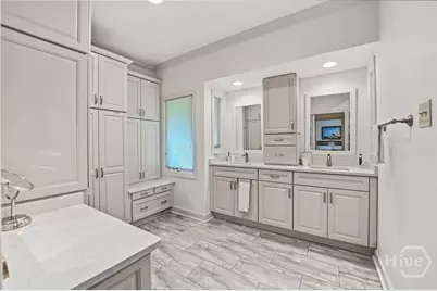 5 Heatherstone Lane, Savannah, GA 31411 - Photo 29