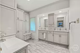 5 Heatherstone Ln, Savannah, GA 31411 - Photo 29