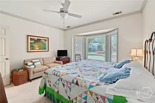 5 Heatherstone Ln, Savannah, GA 31411 - Photo 21