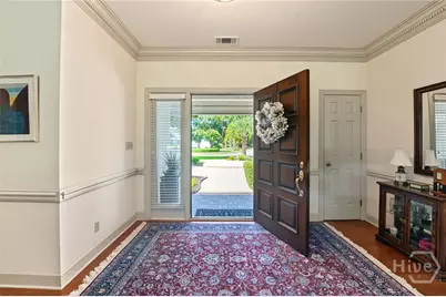 5 Heatherstone Lane, Savannah, GA 31411 - Photo 5