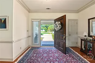 5 Heatherstone Ln, Savannah, GA 31411 - Photo 5