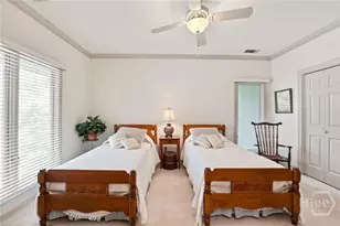 5 Heatherstone Ln, Savannah, GA 31411 - Photo 25