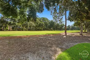 5 Heatherstone Ln, Savannah, GA 31411 - Photo 37