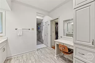 5 Heatherstone Ln, Savannah, GA 31411 - Photo 31
