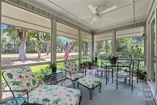 5 Heatherstone Ln, Savannah, GA 31411 - Photo 33