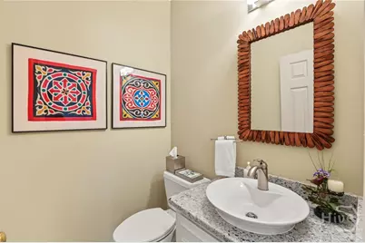 5 Heatherstone Lane, Savannah, GA 31411 - Photo 19