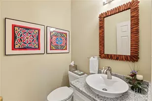 5 Heatherstone Ln, Savannah, GA 31411 - Photo 19