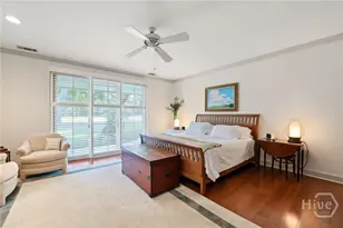 5 Heatherstone Ln, Savannah, GA 31411 - Photo 27