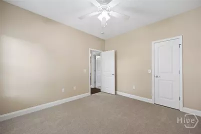 455 NE Mancey Garrason Loop, Ludowici, GA 31316 - Photo 21