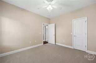 455 NE Mancey Garrason Loop, Ludowici, GA 31316 - Photo 21