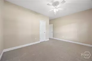 455 NE Mancey Garrason Loop, Ludowici, GA 31316 - Photo 23