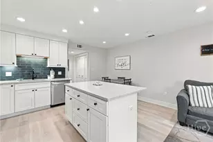 10 Lighthouse Ln, Tybee Island, GA 31328 - Photo 11