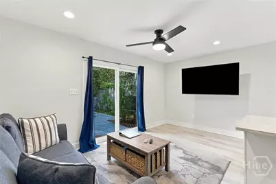 10 Lighthouse Lane #B, Tybee Island, GA 31328 - Photo 19
