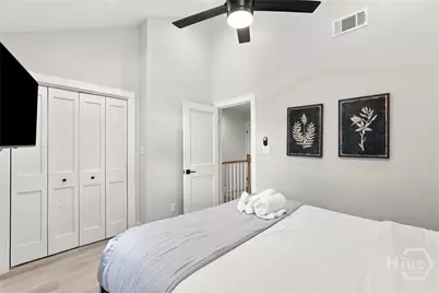 10 Lighthouse Lane #B, Tybee Island, GA 31328 - Photo 27