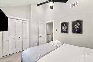 10 Lighthouse Ln, Tybee Island, GA 31328 - Photo 27