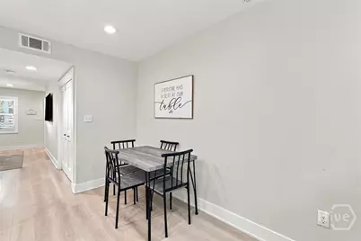 10 Lighthouse Lane #B, Tybee Island, GA 31328 - Photo 15