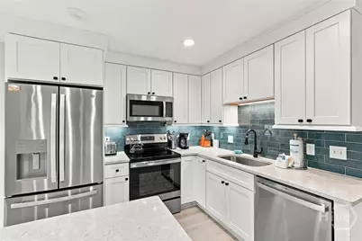 10 Lighthouse Lane #B, Tybee Island, GA 31328 - Photo 13