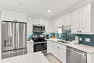 10 Lighthouse Ln, Tybee Island, GA 31328 - Photo 13