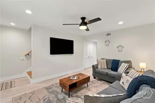 10 Lighthouse Ln, Tybee Island, GA 31328 - Photo 7