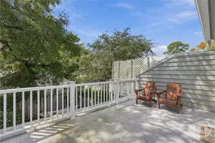10 Lighthouse Ln, Tybee Island, GA 31328 - Photo 31
