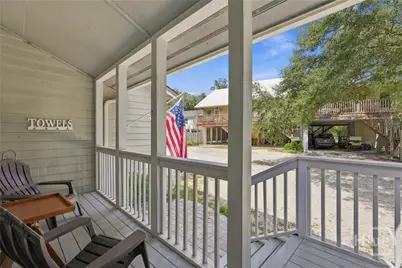 10 Lighthouse Lane #B, Tybee Island, GA 31328 - Photo 3