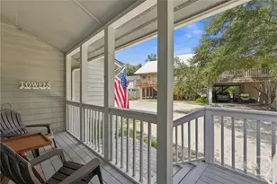 10 Lighthouse Ln, Tybee Island, GA 31328 - Photo 3