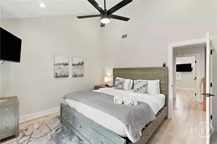 10 Lighthouse Ln, Tybee Island, GA 31328 - Photo 29