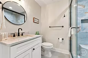 10 Lighthouse Ln, Tybee Island, GA 31328 - Photo 23