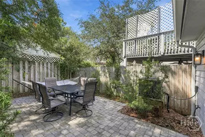 10 Lighthouse Lane #B, Tybee Island, GA 31328 - Photo 33