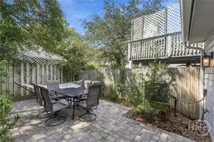 10 Lighthouse Ln, Tybee Island, GA 31328 - Photo 33