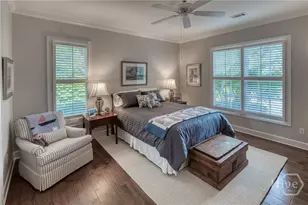 2 Sweet Fern Retreat, Savannah, GA 31411 - Photo 49