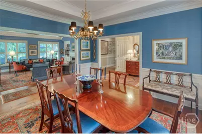 2 Sweet Fern Retreat, Savannah, GA 31411 - Photo 13
